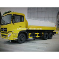 6X4 20000L Dongfeng water truck /Water tank truck / Water spray truck / water cart / water transport truck /water lorry truck